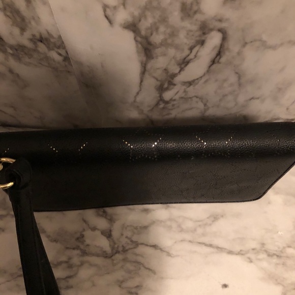 Betsey Johnson Wallet - Picture 8 of 10